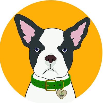 House of Alchemy LLC -CBD Dog Health Affiliate Program