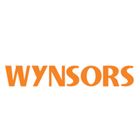 Wynsors Affiliate Program