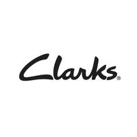 Clarks Canada Affiliate Program