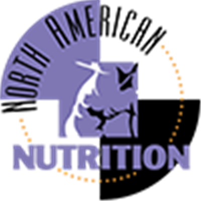 North American Nutrition Affiliate Program
