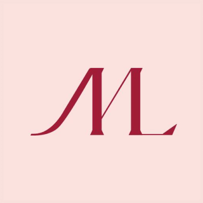 MenoLabs Affiliate Program