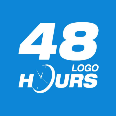 48hourslogo Affiliate Program