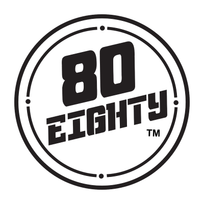 80eighty, llc Affiliate Program