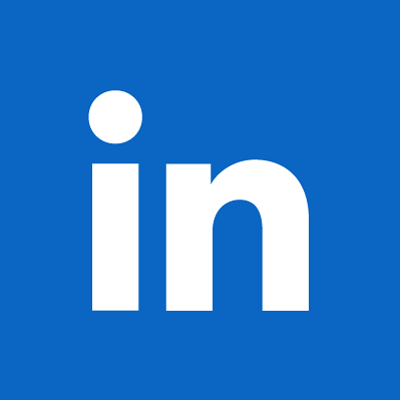 LinkedIn Sales Navigator Affiliate Program