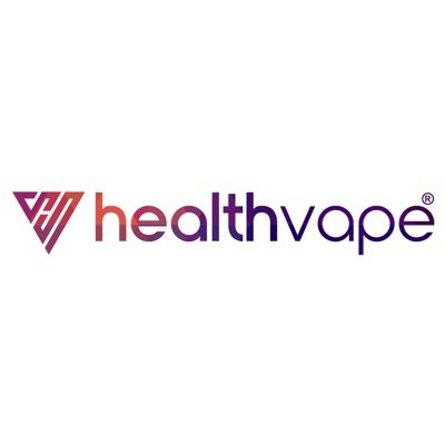 HealthVape Affiliate Program