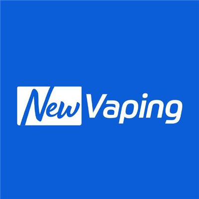 New Vaping Affiliate Program