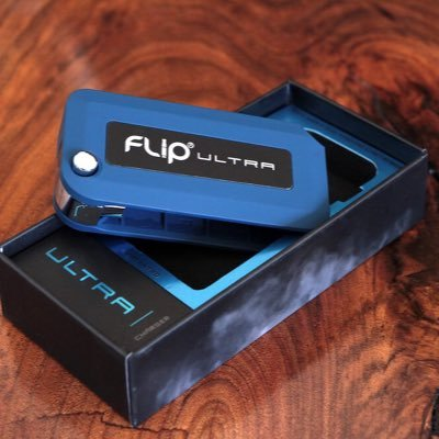 O2VAPE Affiliate Program