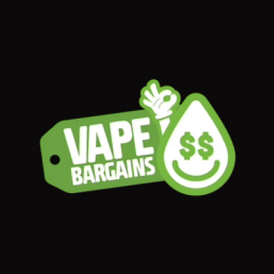 VapeBargains.com Affiliate Program