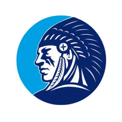 Vaporizer Chief Affiliate Program