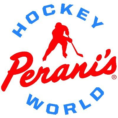 Perani’s HockeyWorld Affiliate Program