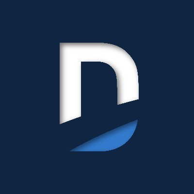 DirecTV Stream  Affiliate Program