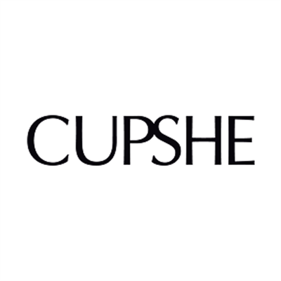 CUPSHE Affiliate Program