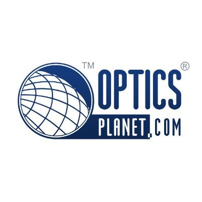 OpticsPlanet, Inc Affiliate Program