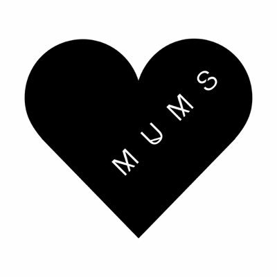 Mum’s Handmade Affiliate Program