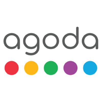 Agoda US Affiliate Program