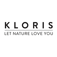 KLORIS Affiliate Program