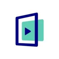 LFG Affiliate Program