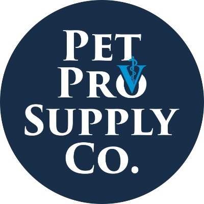 Pet Pro Supply Co. Affiliate Program