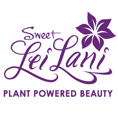 Sweet LeiLani Affiliate Program