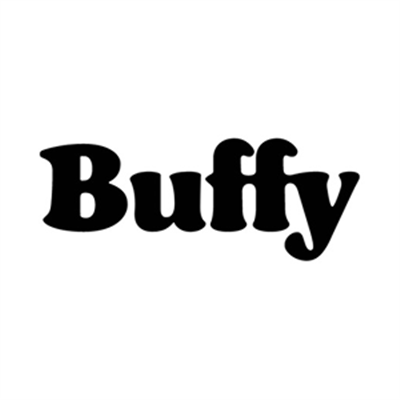 Buffy Inc Affiliate Program