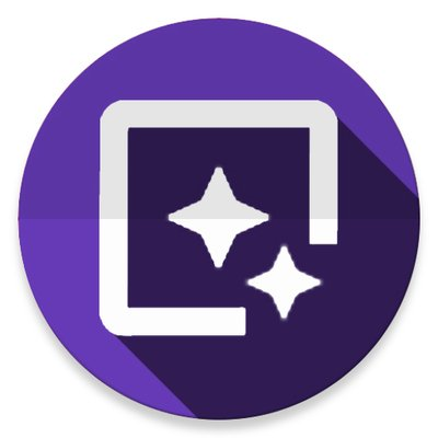 Deep Art Effects Affiliate Program