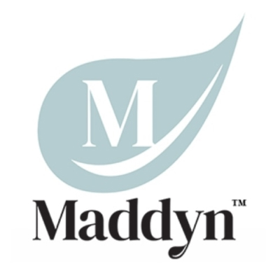 Maddyn Affiliate Program