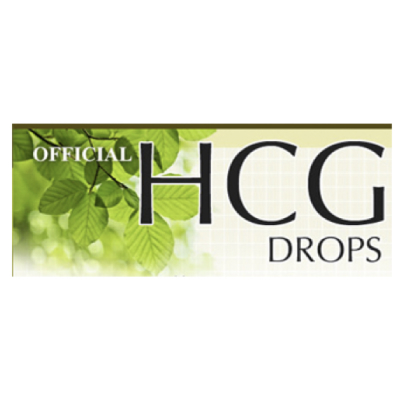 Official HCG Diet Plan Affiliate Program