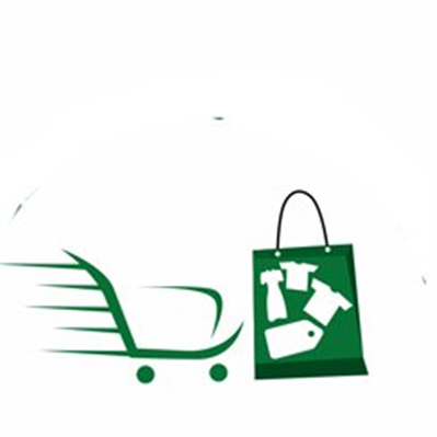 Steep Discount Mart Affiliate Program