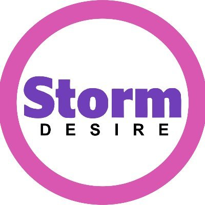 Stormdesire Affiliate Program
