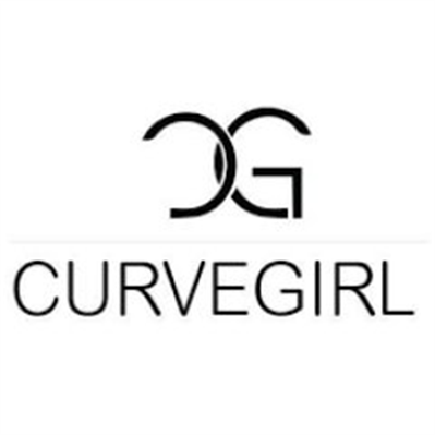 Curve Girl Inc. Affiliate Program
