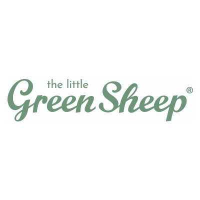 The Little Green Sheep Affiliate Program