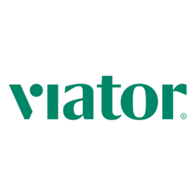 Viator UK Affiliate Program