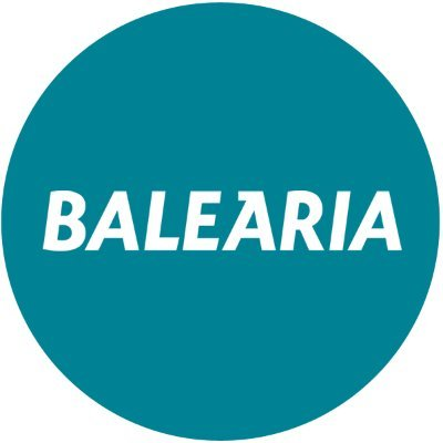 Balearia EU Affiliate Program
