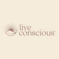 LiveWell Labs Affiliate Program Affiliate Program