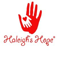 Haleigh’s Hope Affiliate Program