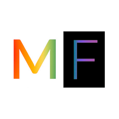 Modafirma Affiliate Program