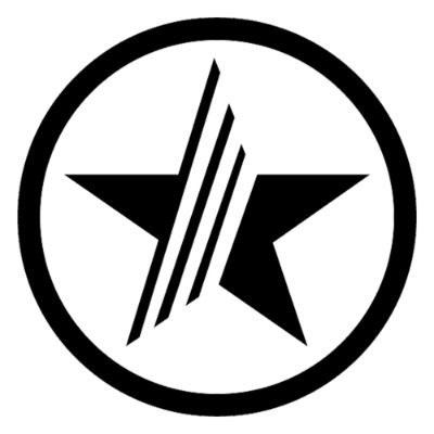 Savage Barbell (US) Affiliate Program