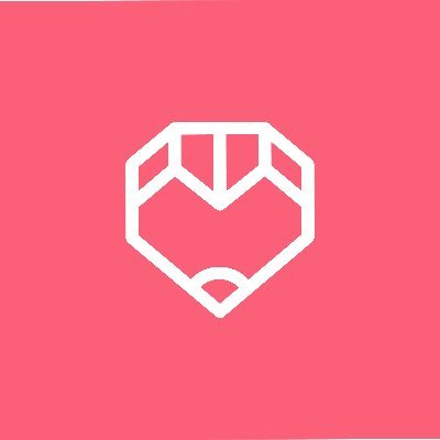 Tailor Brands Affiliate Program