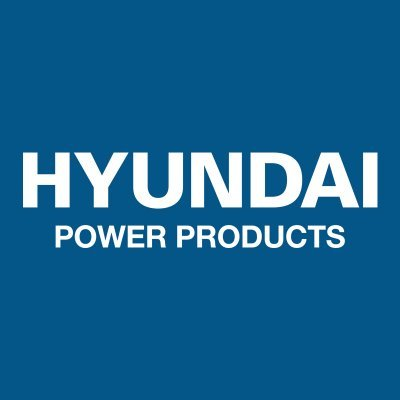Hyundai Power Equipment Affiliate Program