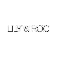 Lily & Roo Affiliate Program