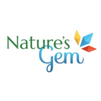 Nature’s Gem Affiliate Program