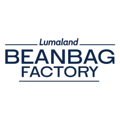 Beanbag Factory US Affiliate Program