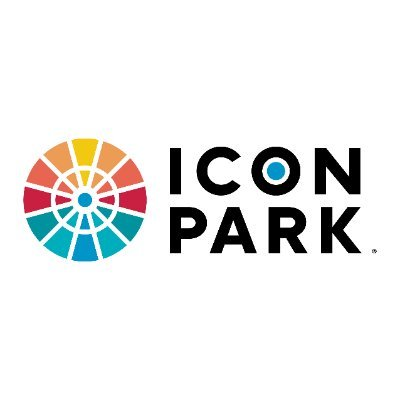 ICON Park Affiliate Program
