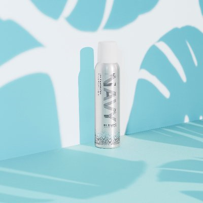 NAVY Hair Care Affiliate Program