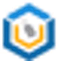Price Shop Insurance Affiliate Program