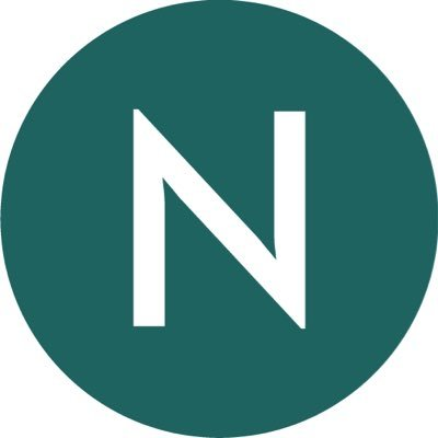 Nutrafol Affiliate Program