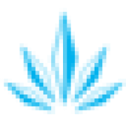 MaxCBD Wellness Affiliate Program