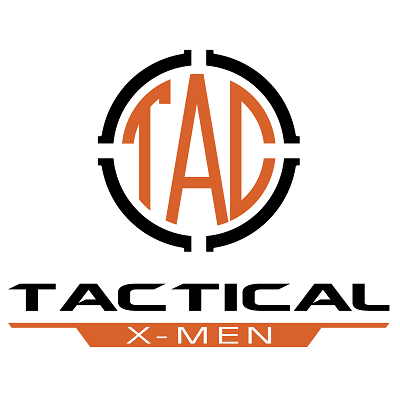 Tacticalxmen.com Affiliate Program