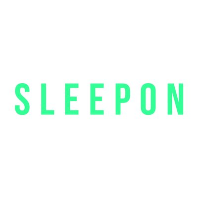 Sleepon Affiliate Program