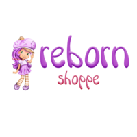 Reborn Shoppe Affiliate Program